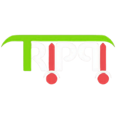 Trippi Logo